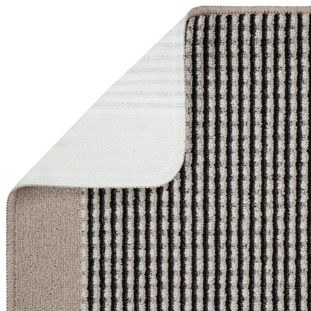 Santreyd Derby - декоративный коврик для современного интерьера 85565573 STLM-0063893 - Вид №3