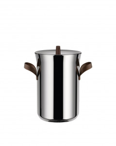 Горшок для спаржи Alessi Edo