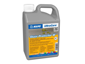 Защитный для пола