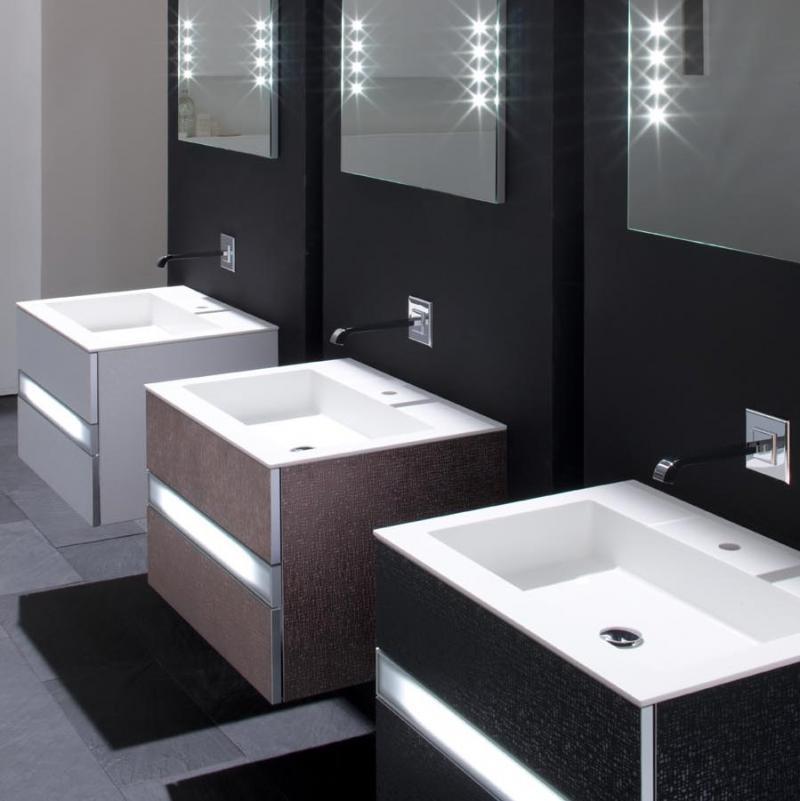 LIGHT ARLEX 7943 - Вид №1