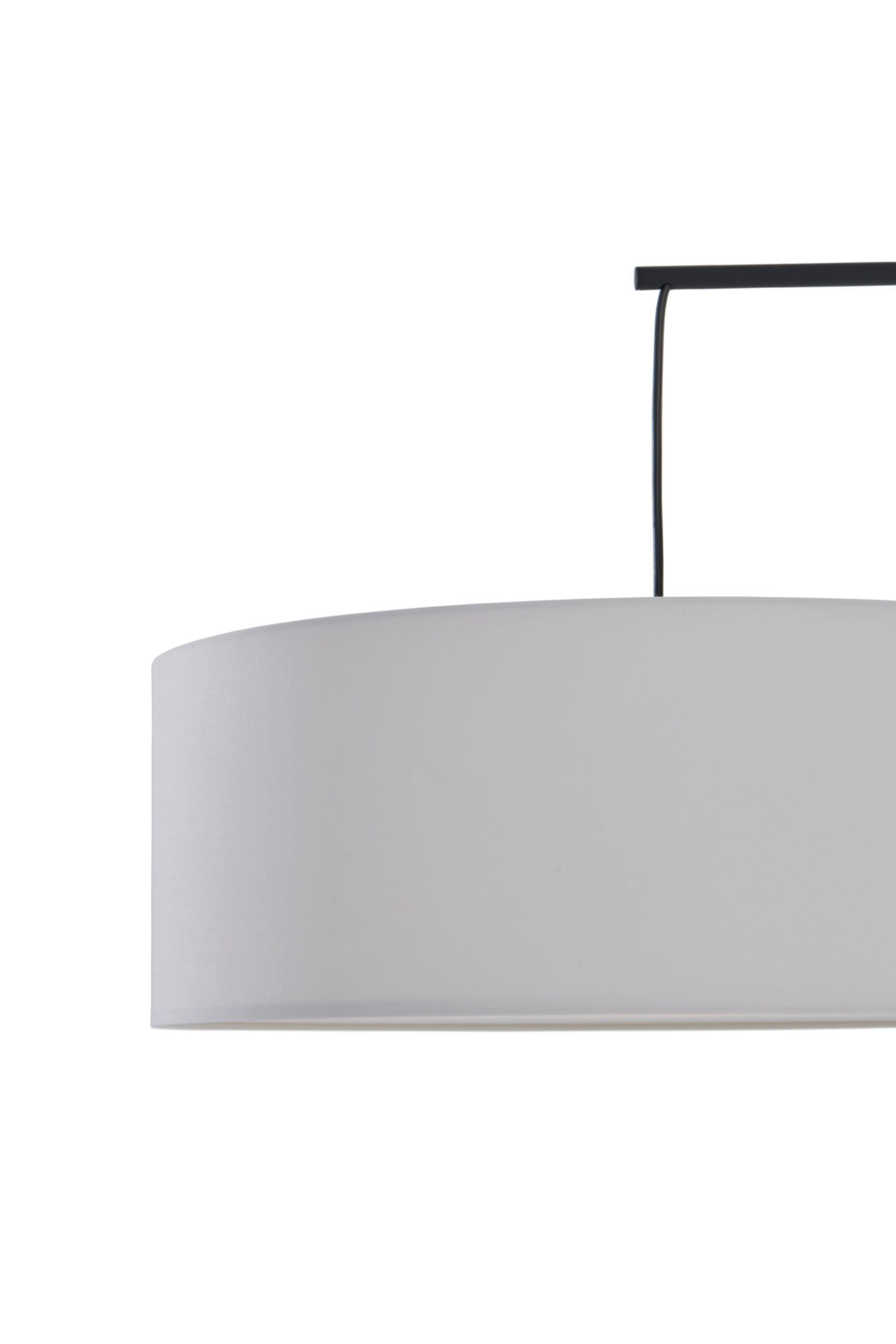 Регулируемая светодиодная подвесная лампа DE PADOVA DT LIGHT 25 ARCH-00071357 - Вид №7