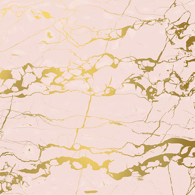 Столешницы для кухни - Порторо LIGRON LIST467 175 - Вид №22