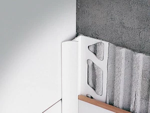 PROFILITEC Interjolly