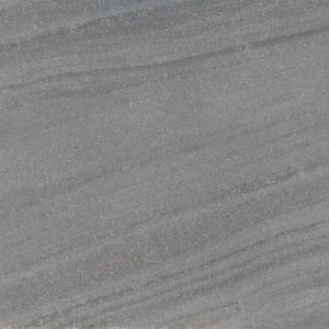 K947093R0001VTE0  Vitraglobal Cardostone