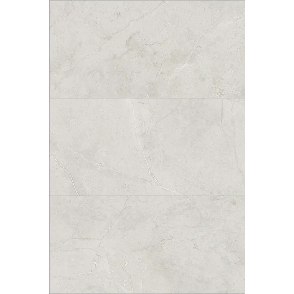 Глазурованный керамогранит Estima Мелоди MO104 60x120 см 1.44 м² неполированный цвет бежевый STLM-2063869 - Вид №2