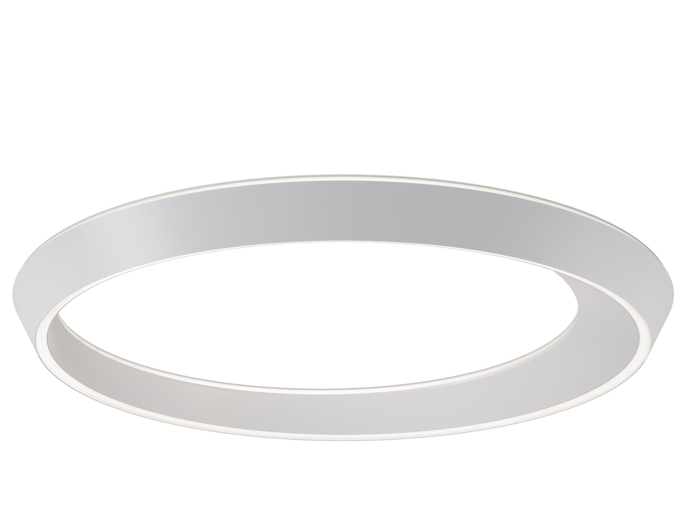 Литой алюминиевый светодиодный потолочный светильник Lodes Tidal ARCH-00080434 - Вид №15