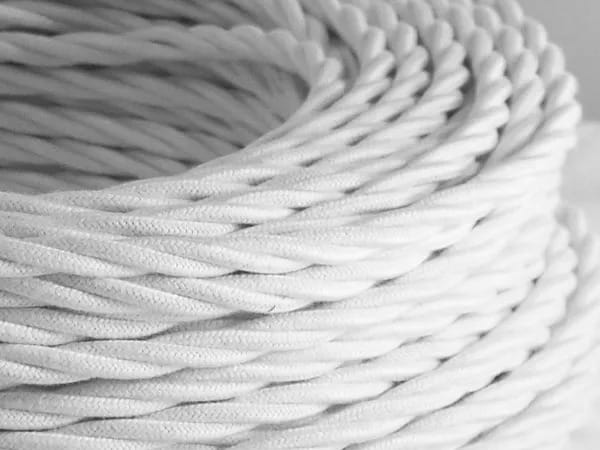 Хлопок ТВ оплетка кабель GI Gambarelli кабели ARCH-00092822 - Вид №1