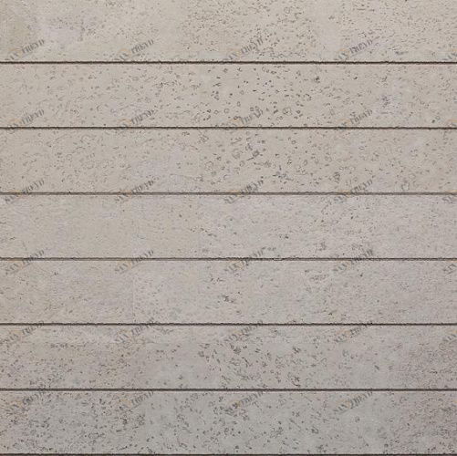 Пробка CorkStyle Especial Wall Nevada (Гладкая) 600х300 мм 1000900071