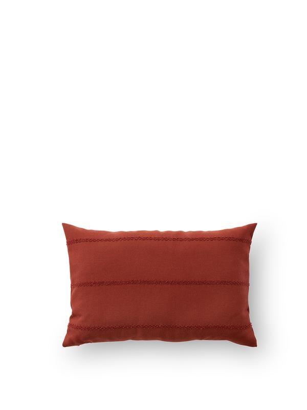 5709262067541 Подушка Losaria LuceLight  - Вид №12