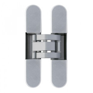 Петля скрытого монтажа Otlav INVISACTA 230