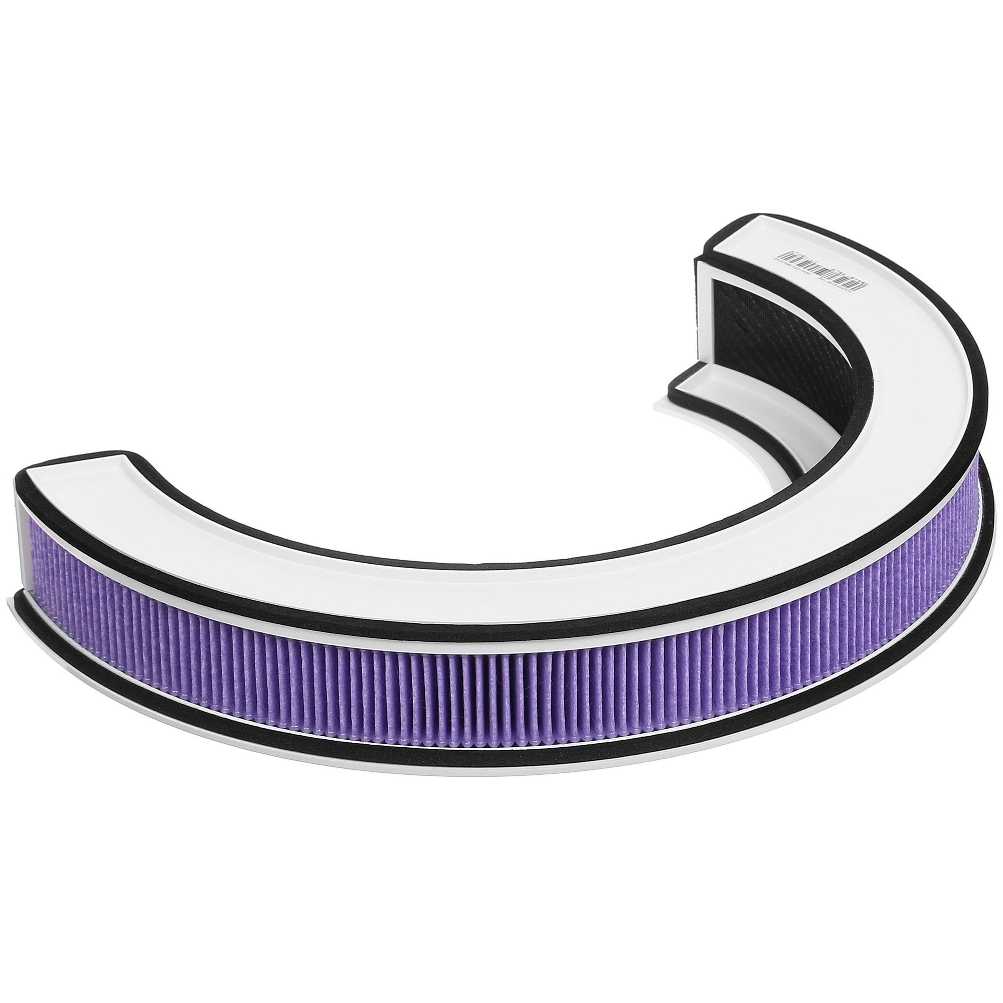 5092070 Фильтр MIJIA M10-FLP STDN-0090886 - Вид №1