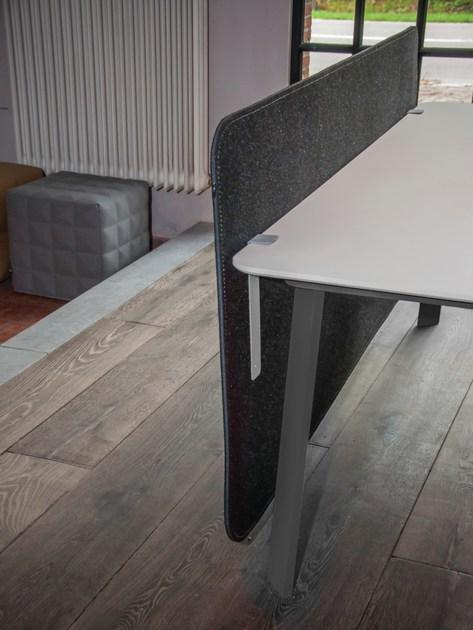 BuzziSpace Войлочная перегородка sun-id-1446528 - Вид №1