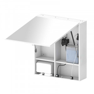 Benkiser ДАТЧИК МОЕЧНОЙ СТАНЦИИ 199 01 01