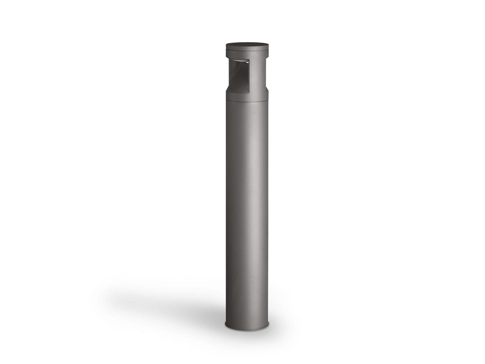 Алюминиевый светодиодный световой столб [LND] общие ARCH-00034818 - Вид №10