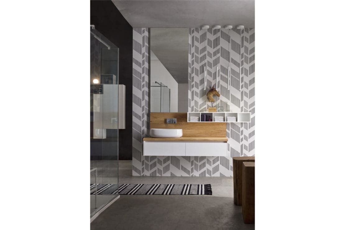 Комплект мебели 23 Arcom Escape STARC220 - Вид №13