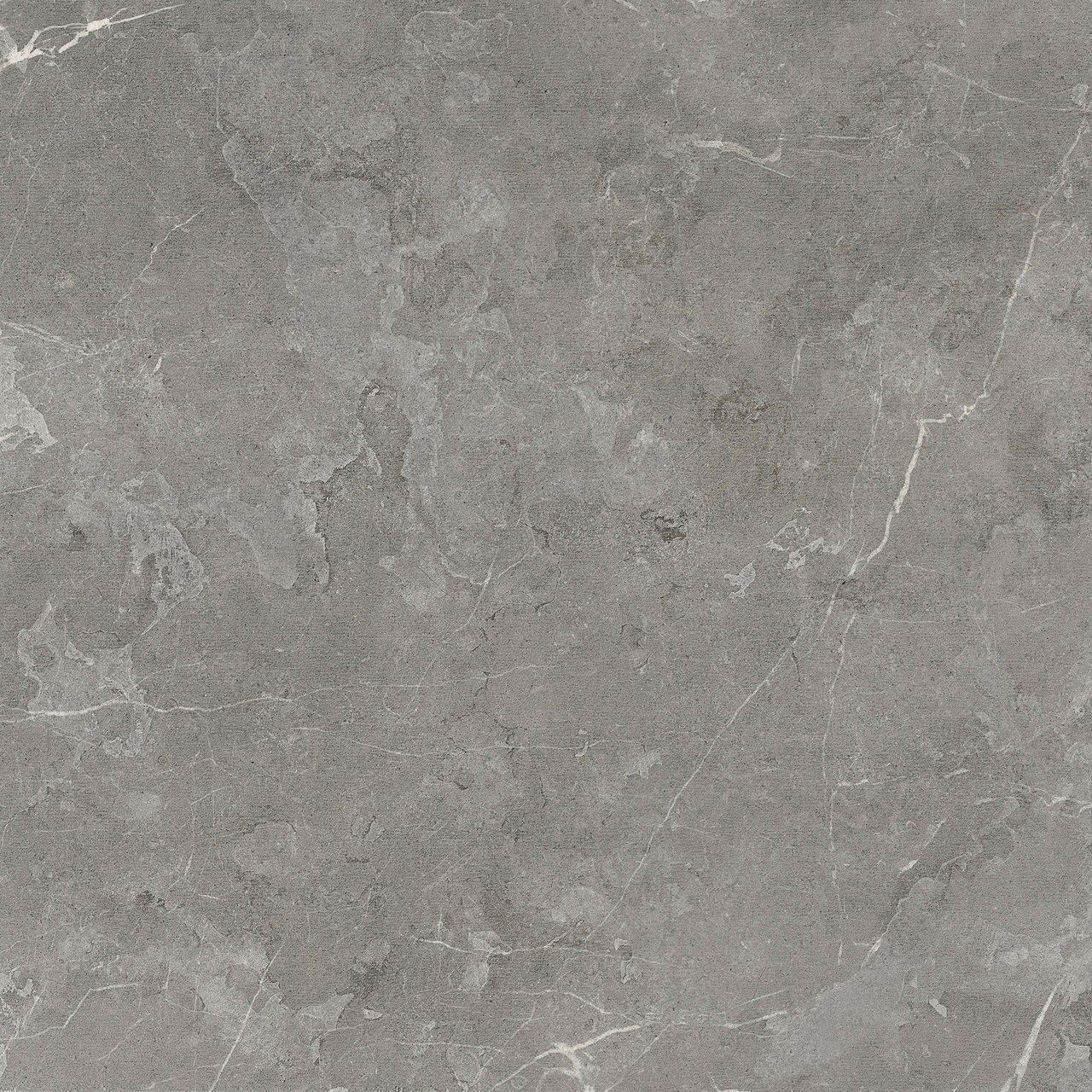 Облицовка керамогранита для интерьера с эффектом камня IRIS Ceramica ELEMENTI PIETRA ARCH-00141712 - Вид №20