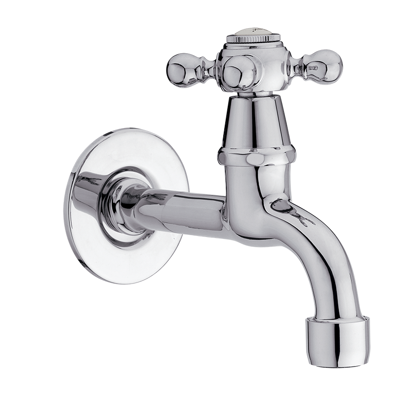 80910800 BASIC/PREMIUM 1866 фронтальная раковина кран Хром GRB MIXERS 