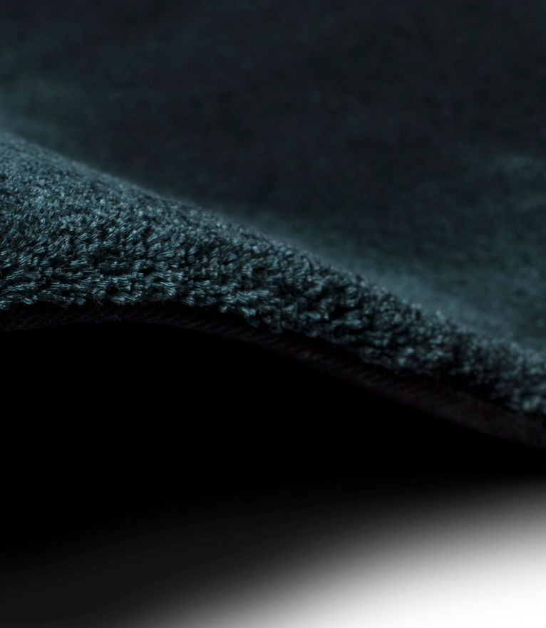 Спиритруг RUG'SOCIETY Studio 159_526 - Вид №4