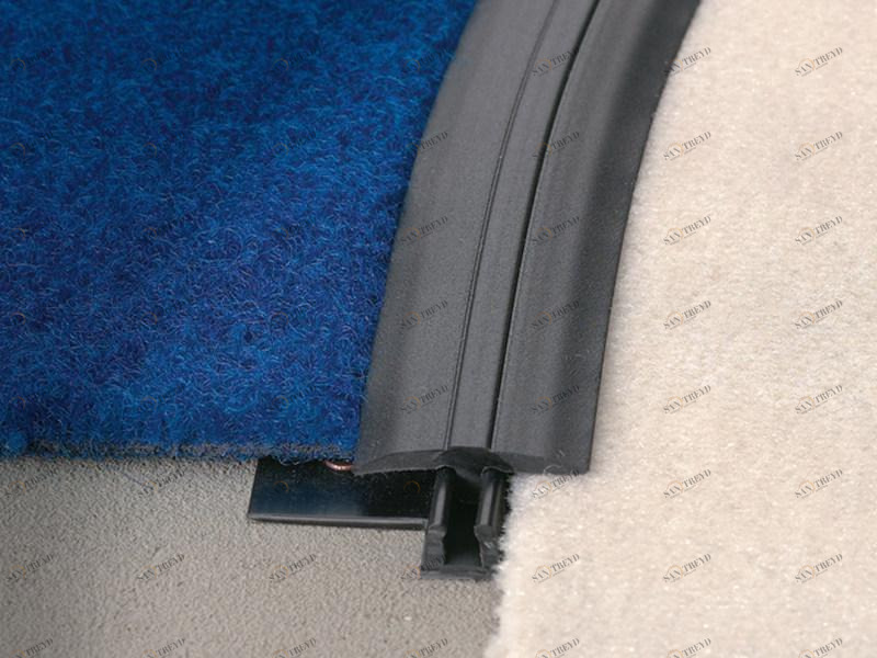 PROFILITEC Multicurve sun-id-1494243