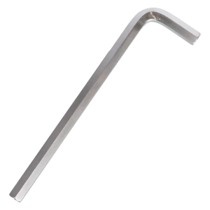 Имбусовый ключ КОБАЛЬТ 14 мм с шаровой головкой 649-837 89374085