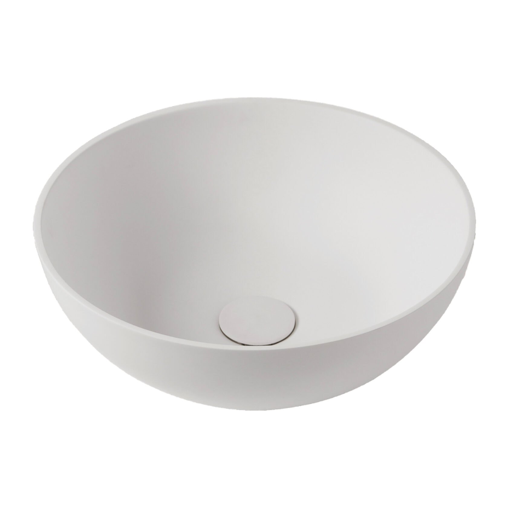 20141 Раковина Nemi 390 LAB.Space 