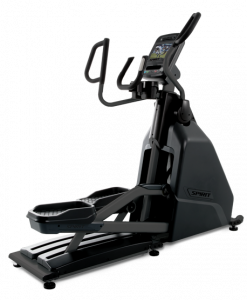 Эллиптический тренажер spirit fitness ce900ent Spirit Fitness