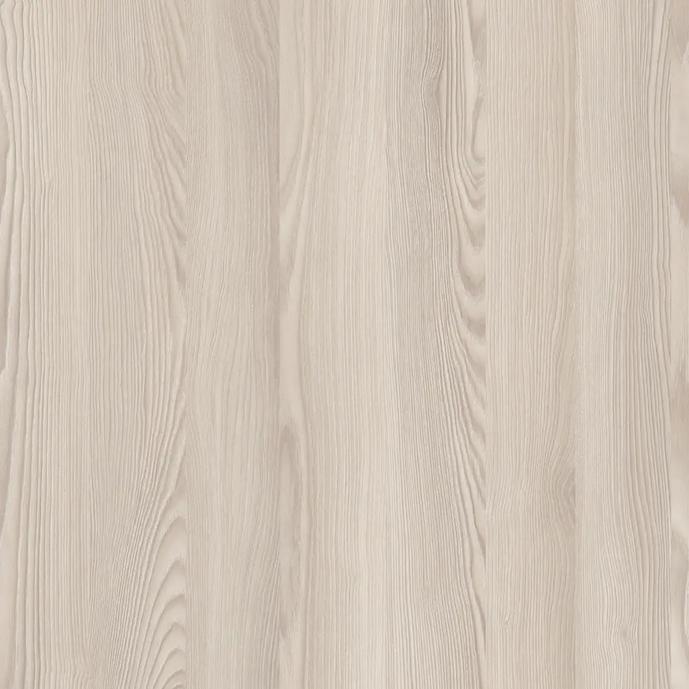 Столешница 240x60x2.5 см ЛДСП цвет ясень наварро 85361405 STLM-2004504 DELINIA  - Вид №2