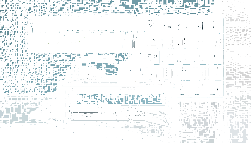 Bralco Рабочий стол из алюминия и дерева Loopy sun-id-1349381 - Вид №3