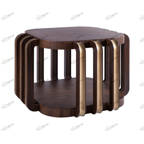 Стол / O9999 Annibale Colombo sun-id-378601