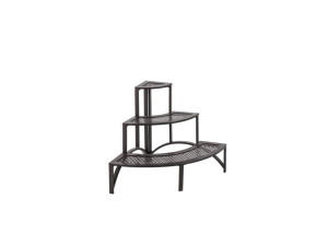 65.00.0115 Цветочная лестница Scala круглая Mbm