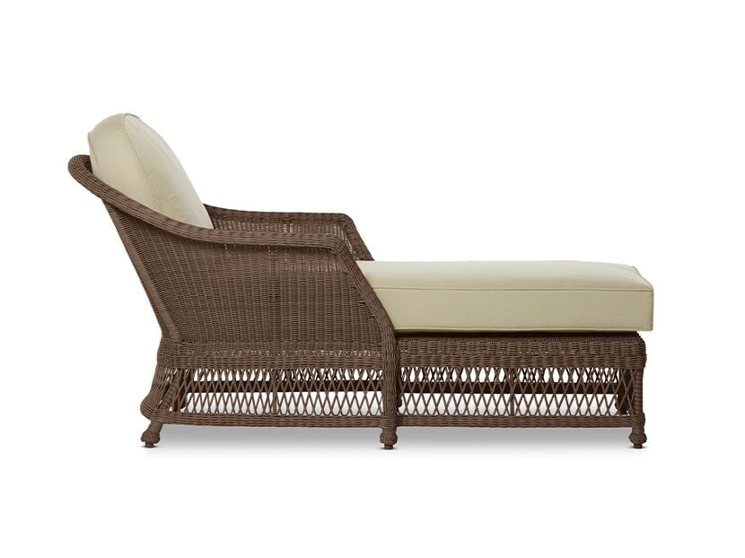 Смола Dormeuse Walters Вода ARCH-00126568 - Вид №3