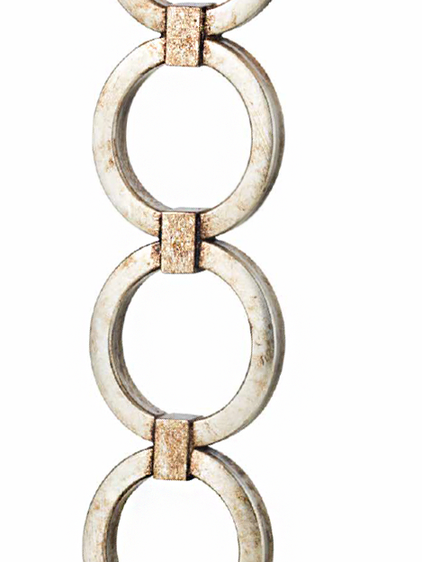 Настольная лампа  STILLUX 20608/LG  - Вид №1