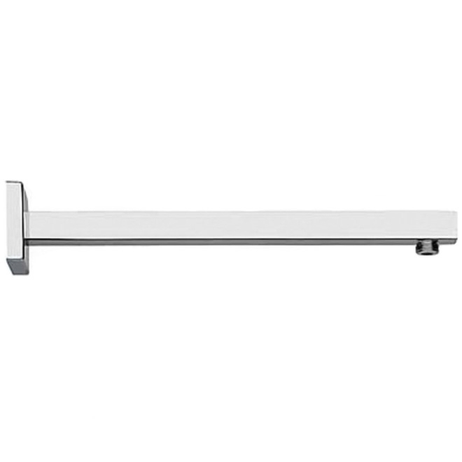 AC1025015 Кронштейн для верхнего душа Webert Comfort