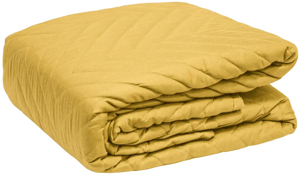 INSPIRE Nicolosi — солнечное покрывало из микрофибры 240x200 см 89334499