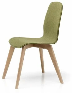 PF Stile Стул из бука