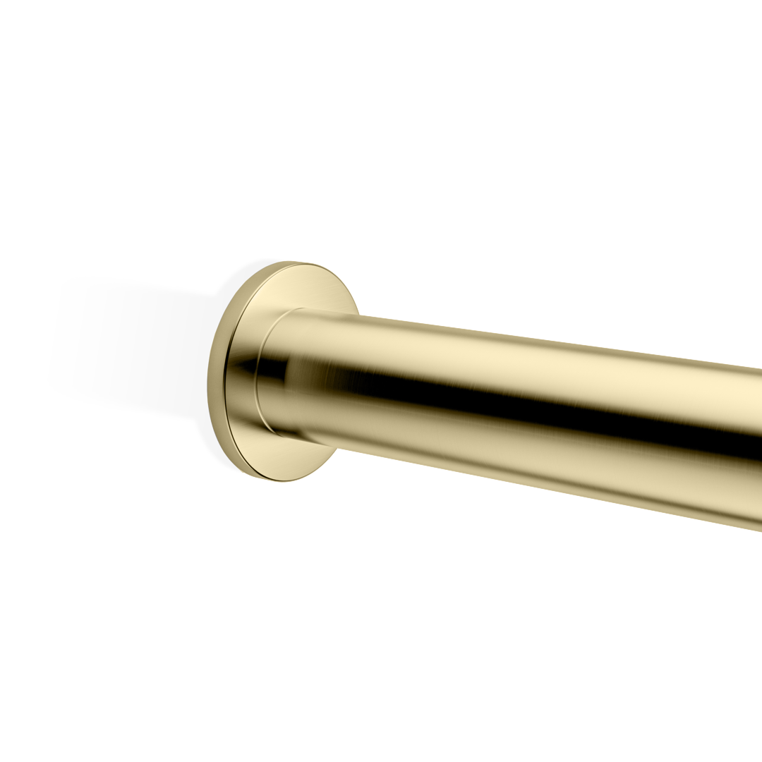 0522211 Крышка отверстия MK WR DECOR WALTHER MIKADO 