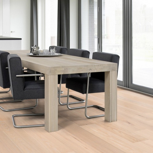 Паркетная доска Solidfloor Санта Моника 1181555 - Вид №7