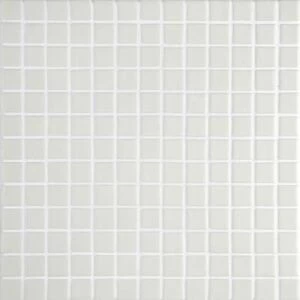 Lisa 2551-А  31,3х49,5