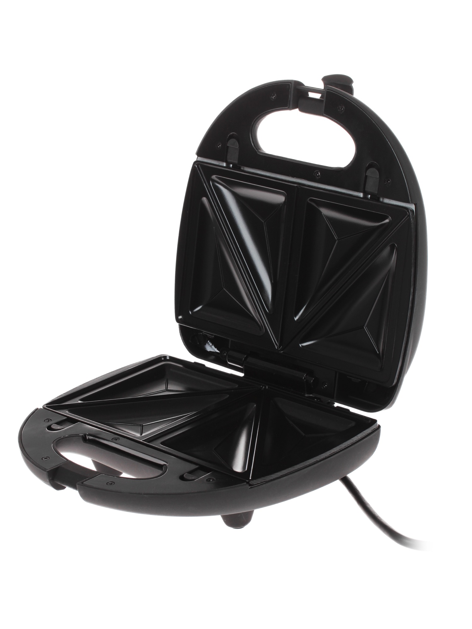 1053493 Универсальный пекарь Tristar SA-2151 черный STDN-0038044 - Вид №1