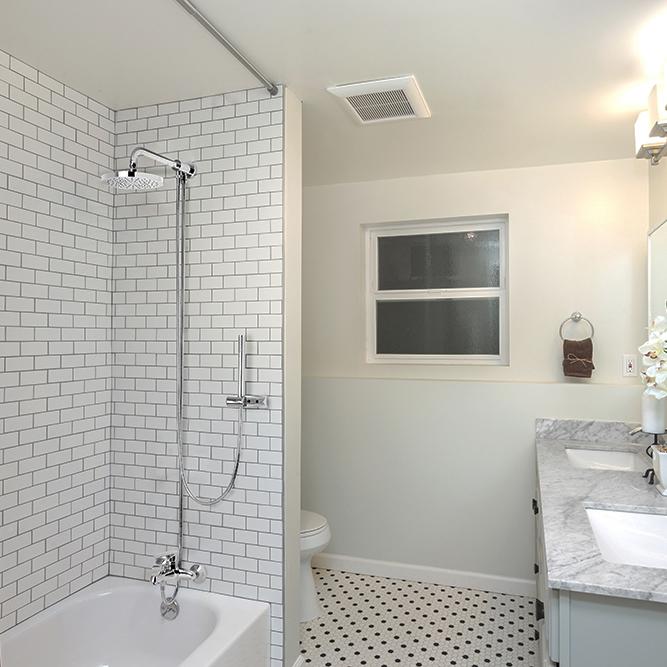 Paini Maggiore 50CR759TCARE20ET8 верхний накладной душ  - Вид №5