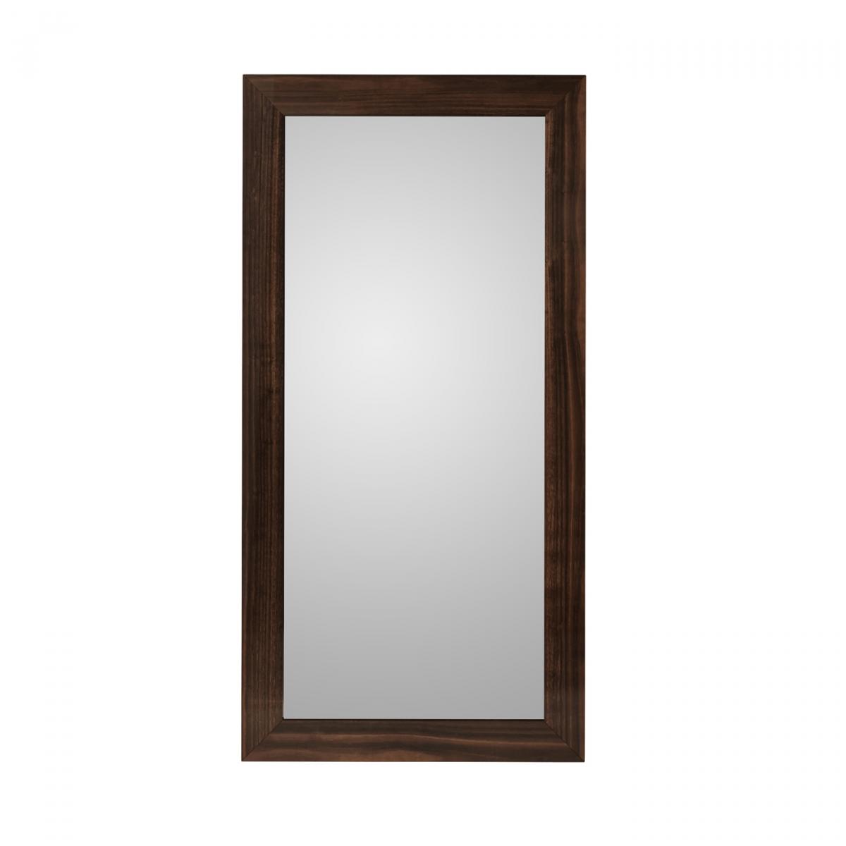 093285 Зеркало LasKasas Texas - Вид №1