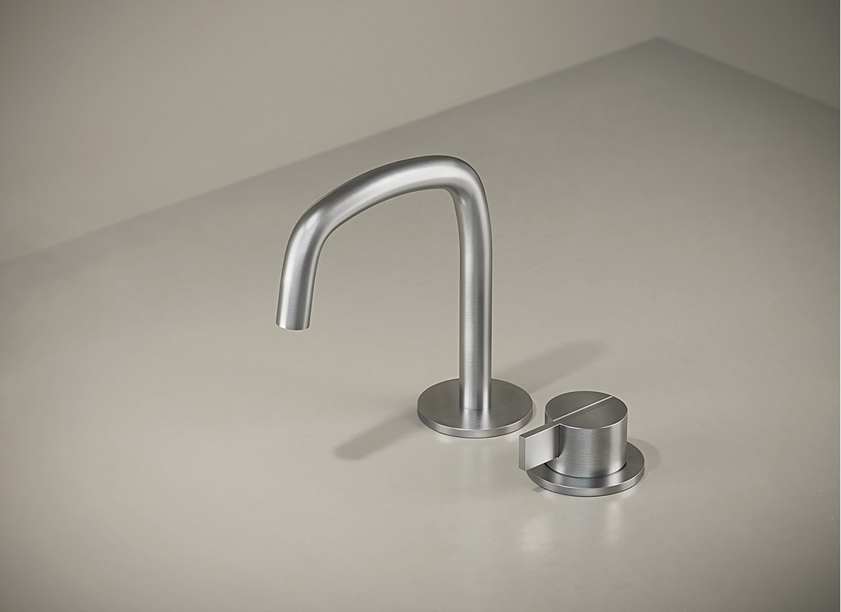 COCOON PB SET11.MICRO 105548 - Вид №1