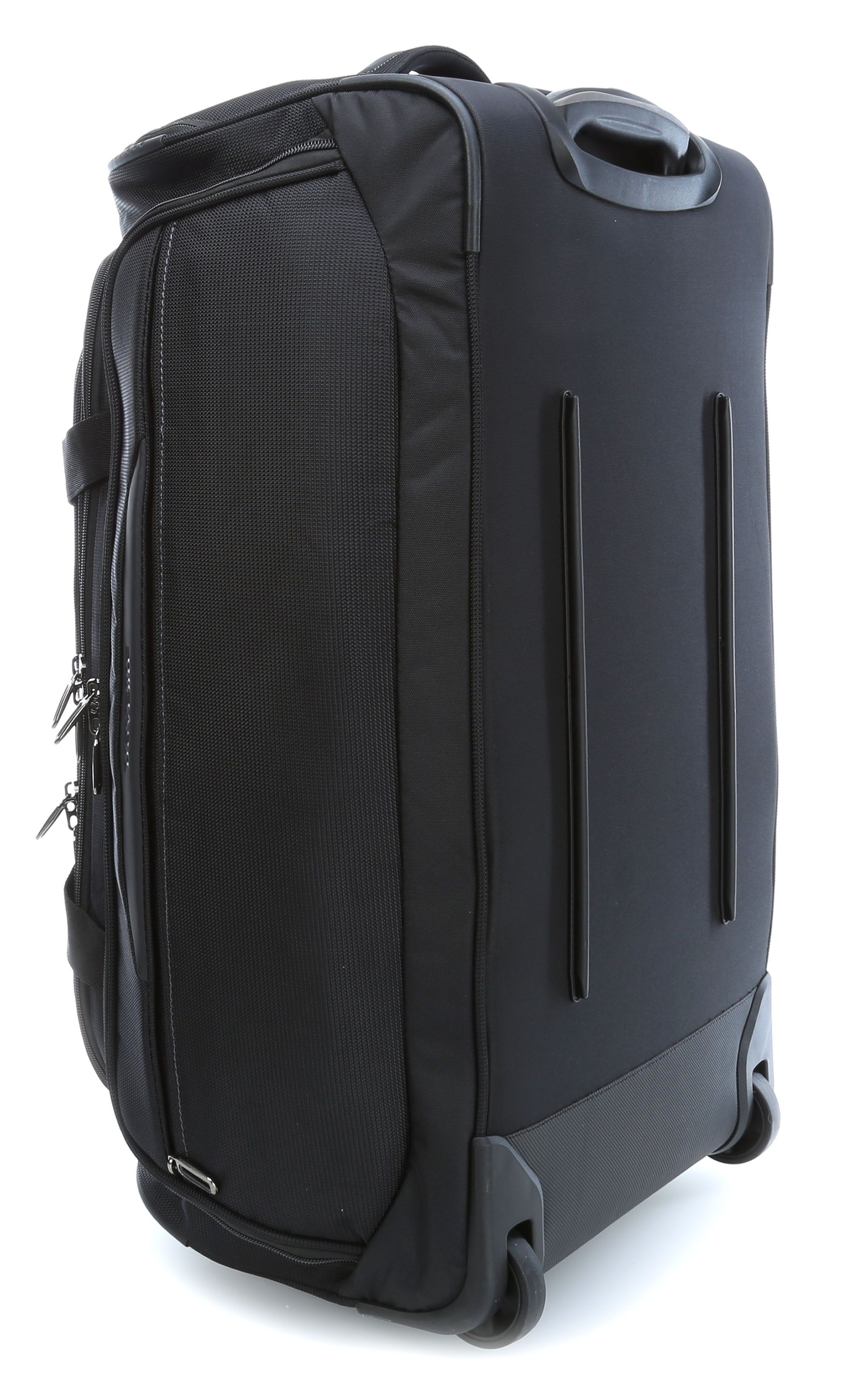 89501-01 Сумка на колесах 89501 L Travelite Crosslite  - Вид №3