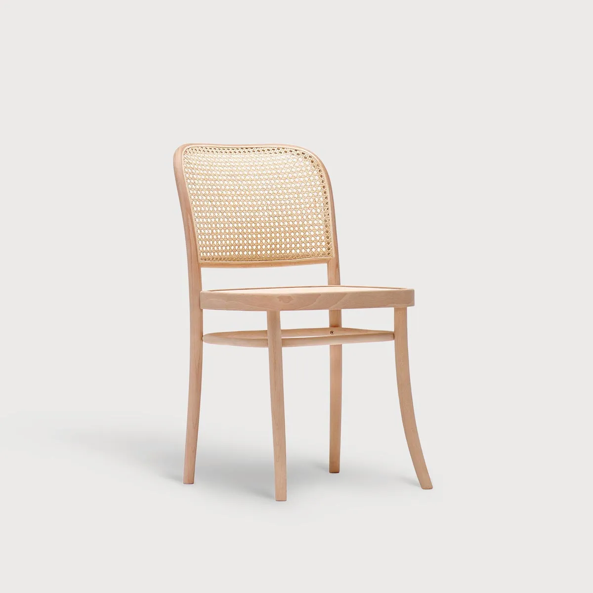 Стул обеденный A8130 БЕНКОА Paged Benko