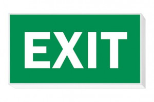 DST-4088 Lisu Daisalux Светильники и спец. Белый