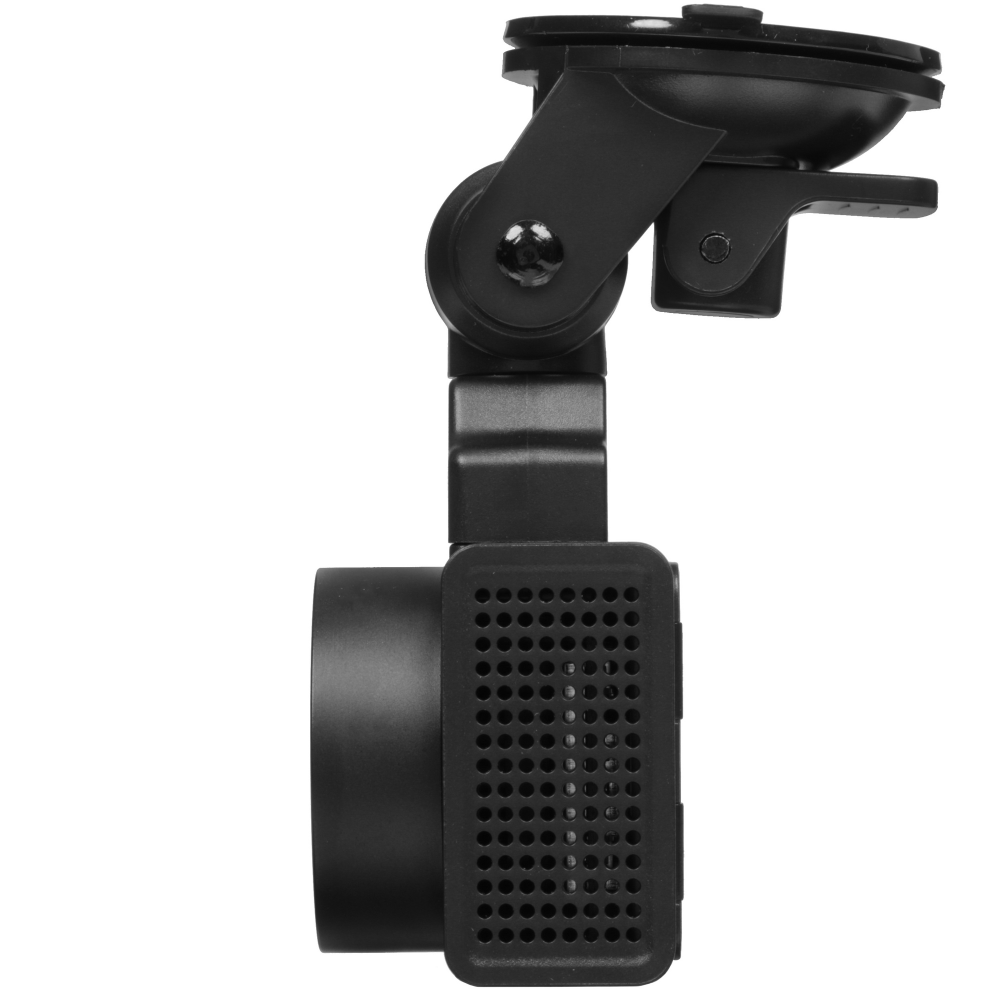 9238474 Видеорегистратор Playme FORCE PRO STDN-0025808 - Вид №3