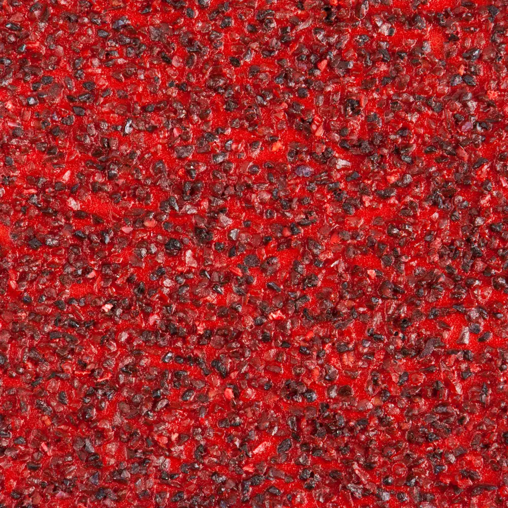 Лист шлифовальный Norton P40, 225x275 мм, бумага STLM-2129284 - Вид №1