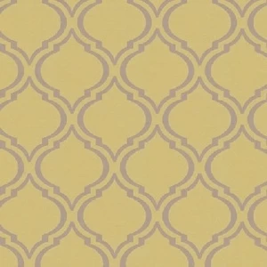 36665-4 Обои A.S. Creation Di Seta