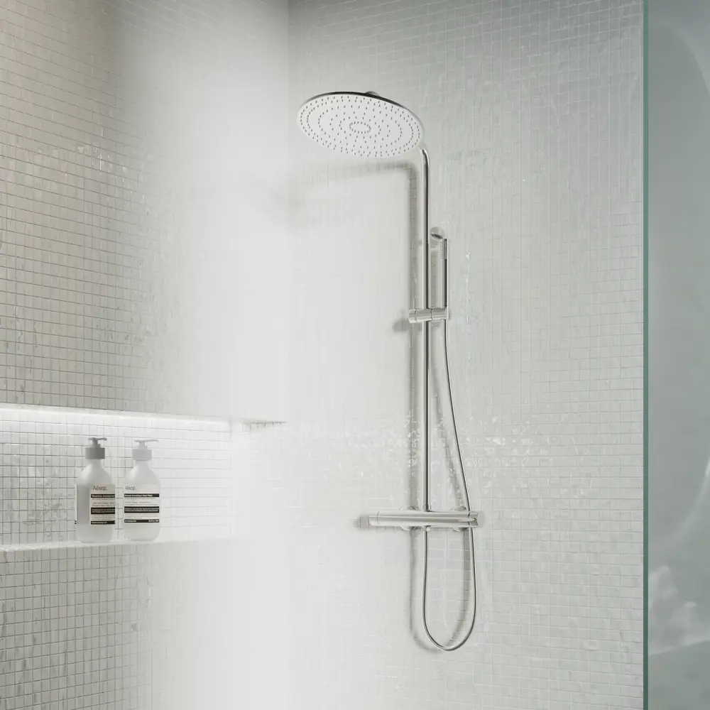 Мозаика Kerama Marazzi Temari — элегантное решение для интерьера 81953891 Темари STLM-0015143