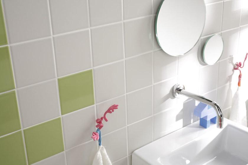 MARAZZI Керамическое покрытие Sistemc sun-id-1472651 - Вид №13